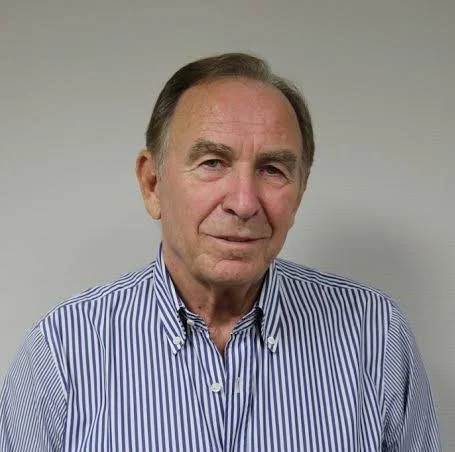 Čurković au tournoi