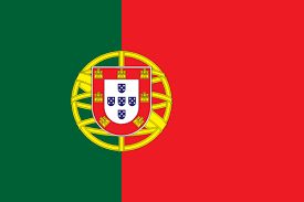Drapeau Portugal