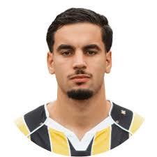 Omar ACHOUITAR