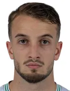 Ricardo ALVES
