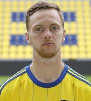 Remco BALK