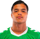 Farès BEN RAHEM