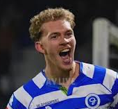 Bouke BOERSMA