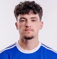 Călin CALAIDJOGLU