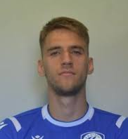 Marko CEMA