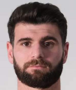 Nadir CIFTCI
