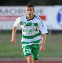 Pierrick-Jacques CROS