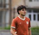 Janik DAVTYAN