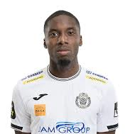 Jeovani DIANGANGA