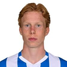 Mats EGBRING