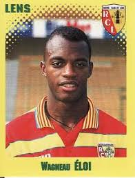 Wagneau ELOI