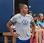 Zachary Tognon FERNANDEZ