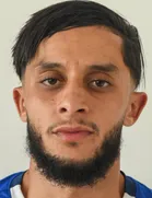Mohamed GHORZI