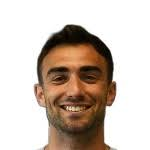 Ivan GRECO