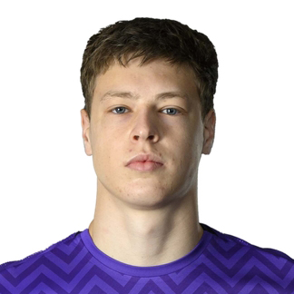 Emilien GROSSO