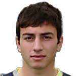 Hovhannes HOVANNISYAN