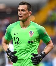 Lovre KALINIC