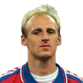Petr KIRSCHBAUM