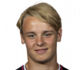 Harrie KUSTER