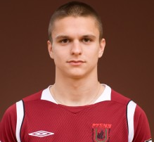 Ruslan MAKHMUTOV