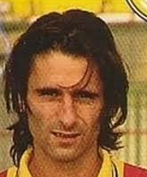 Philippe MAZZUCHETTI