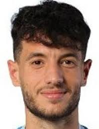 Hichem MESSIAD