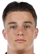 Luc NIEUWENHUIJS