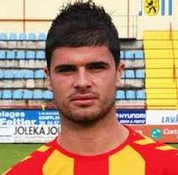 Romain  OLLE-NICOLLE