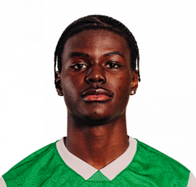 Kévin PEDRO