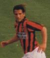 Edgar PEREIRA