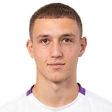 Petar PETROVIC