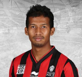 Albert RAFERTRANIAINA