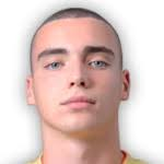 Nikola RALIC