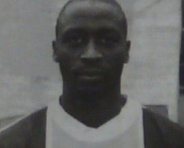 Noël SAGNA