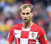 Ivan STRINIC