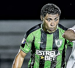 Francisco VITOR COSTA