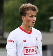 Maerten WILMOTS