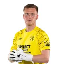 Kieran WRIGHT