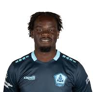Karifa YAO