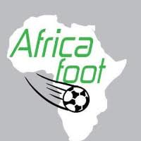 Africa Foot