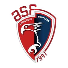 ASF Andrezieux