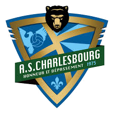 AS Charlesbourg