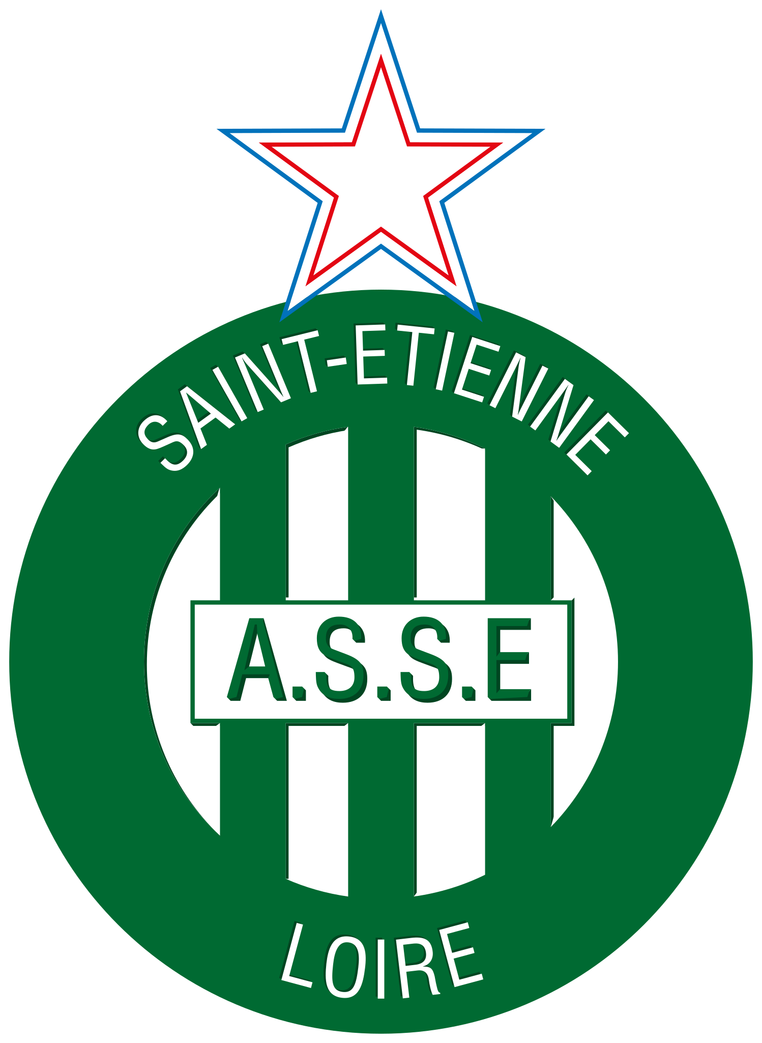 Logo ASSE