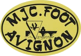Logo Avignon