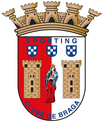 Sporting Braga