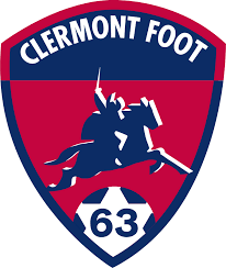 Clermont Foot