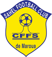 FC Sahel