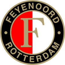 Logo Feyenoord