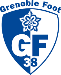FC Grenoble