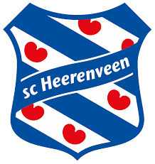 Heerenveen DC